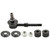 Moog - Front Sway Bar Link Kit - K80596