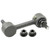 Moog - Sway Bar Link Kit - K80611