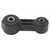Moog - Sway Bar End Link - K80693