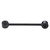 Moog - Front Sb Link Kit - K80861