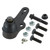 Moog - Lower Ball Joint - K80992