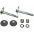 Moog - Ctl Arm Cam Bolt D 59-82 - K8243A