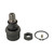 Moog - L Ball Jt Dodge/ford92-96 - K8607T