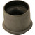 Moog - S Bar Lk Kit Ford/tk92-96 - K8645