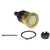 Moog - L Ball Joint Taurus 96-99 - K8687