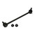 Moog - Link Kit Taurus 96-99 - K8734