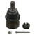 Moog - L Ball Joint Mustang96-98 - K8749
