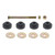 Moog - Swaybar Link Acu/hon90-99 - K90122