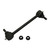 Moog - Rr Sway Bar Link Kit - K90313