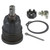 Moog - Lwr Ball Joint - K90332