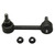 Moog - Link Kit - K90342