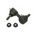 Moog - Sw Brlk Kt Hon 01-04 - K90455