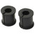Moog - Chas Coil Ac Kt&ball Jnt - K90522