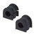 Moog - Chas Coil Ac Kt&ball Jnt - K90559