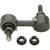 Moog - Coil Action Kt/ Balljoint - K90660