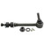 Moog - Sway Bar Links - K90680