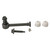 Moog - Sway Bar Links - K90681