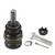 Moog - L Ball Joint Subaru 88-95 - K9513
