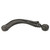 Moog - Control Arm - RK100002