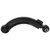 Moog - Control Arm - RK100171