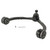 Moog - Contrl Arm Ball Joint Asm - RK620006