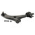 Moog - Control Arms - RK620040