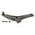 Moog - Control Arms - RK620065