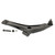 Moog - Control Arms - RK620066