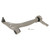 Moog - Control Arms - RK620166