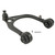 Moog - Control Arms - RK620178