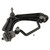 Moog - Control Arm &bj Assem - RK620224