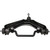 Moog - Control Arm &bj Assem - RK620225