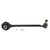 Moog - Control Arms - RK620257