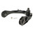 Moog - Contrl Arm Ball Joint Asm - RK620284