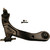 Moog - Control Arm - RK620301
