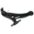 Moog - Control Arms - RK620333