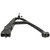 Moog - Control Arms - RK620380