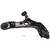 Moog - Control Arms - RK620587