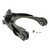 Moog - Control Arms - RK620616
