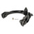 Moog - Control Arms - RK620617