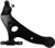 Moog - Control Arm - RK620713