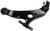 Moog - Control Arm - RK620714