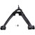 Moog - Control Arm &bj Assem - RK620888