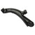 Moog - Control Arm - RK622160