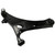 Moog - Control Arm - RK622856