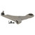 Moog - Control Arm And Ball Joint Assembly - RK622964