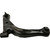 Moog - Control Arm And Ball Joint Assembl - RK623209