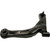 Moog - Control Arm And Ball Joint Assembl - RK623210