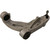 Moog - Control Arm - RK623351