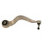 Moog - Suspension Control Arm And Ball Joi - RK623485